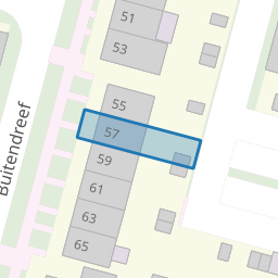 Perceel VHL00-N-1910