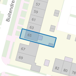 Perceel VHL00-N-1914