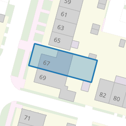 Perceel VHL00-N-1915