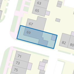 Perceel VHL00-N-1916