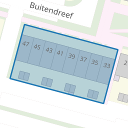 Perceel VHL00-N-1923