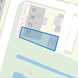 Perceel VHL00-N-1925