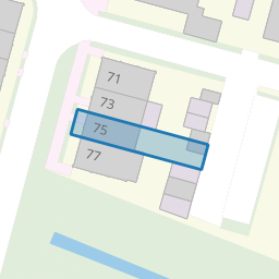 Perceel VHL00-N-1926