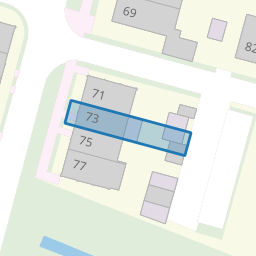 Perceel VHL00-N-1927