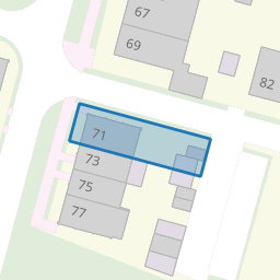 Perceel VHL00-N-1928