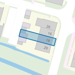 Perceel VHL00-N-1930