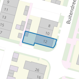 Perceel VHL00-N-1933