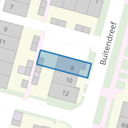 Perceel VHL00-N-1934