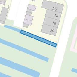 Perceel VHL00-N-1943