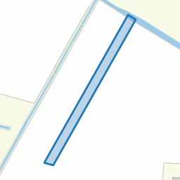 Perceel VHL00-N-1948