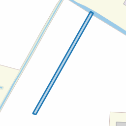 Perceel VHL00-N-1951