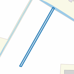 Perceel VHL00-N-1956