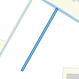 Perceel VHL00-N-1958