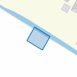 Perceel VHL00-N-1960