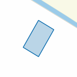 Perceel VHL00-N-1962