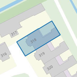 Perceel VHL00-N-1963