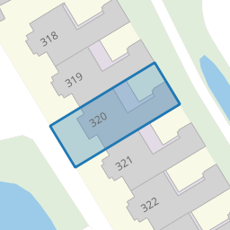 Perceel VHL00-N-1964