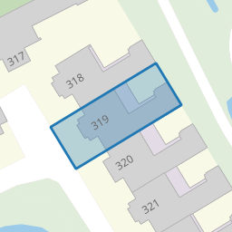 Perceel VHL00-N-1965