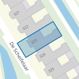 Perceel VHL00-N-1970