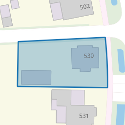 Perceel VHL00-N-1975