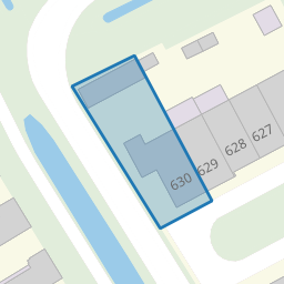 Perceel VHL00-N-1976