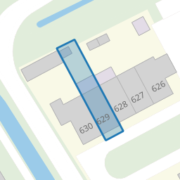 Perceel VHL00-N-1977