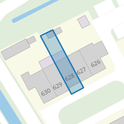 Perceel VHL00-N-1978