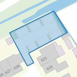 Perceel VHL00-N-1982