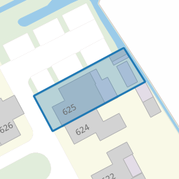 Perceel VHL00-N-1983