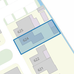 Perceel VHL00-N-1984