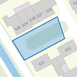 Perceel VHL00-N-1989