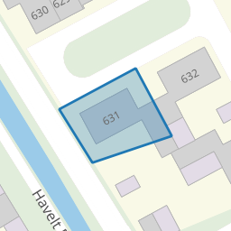 Perceel VHL00-N-1990