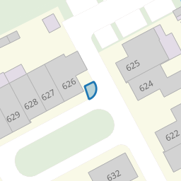 Perceel VHL00-N-1992