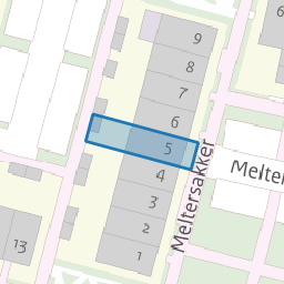 Perceel VHL00-N-2002