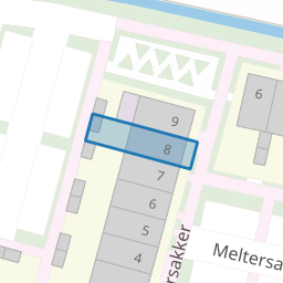 Perceel VHL00-N-2004