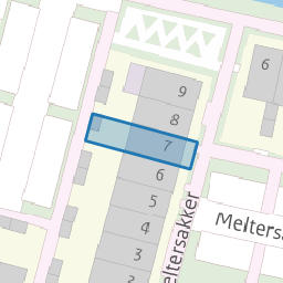 Perceel VHL00-N-2005