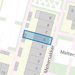 Perceel VHL00-N-2007