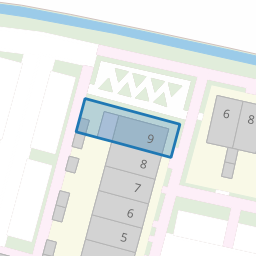 Perceel VHL00-N-2010