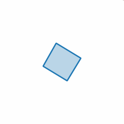 Perceel VHL00-N-2014