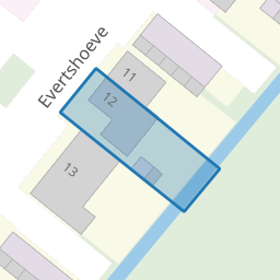 Perceel VHL00-N-2017