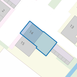 Perceel VHL00-N-2019