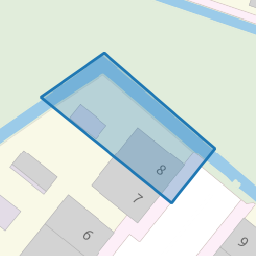 Perceel VHL00-N-2020