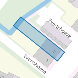 Perceel VHL00-N-2024