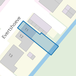 Perceel VHL00-N-2026