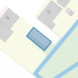 Perceel VHL00-N-2027