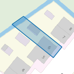 Perceel VHL00-N-2029