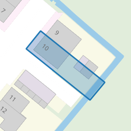 Perceel VHL00-N-2035