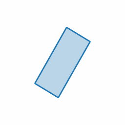 Perceel VHL00-N-2043