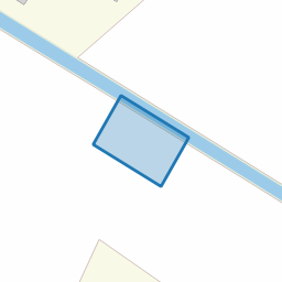 Perceel VHL00-N-2049