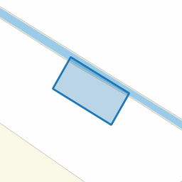 Perceel VHL00-N-2055